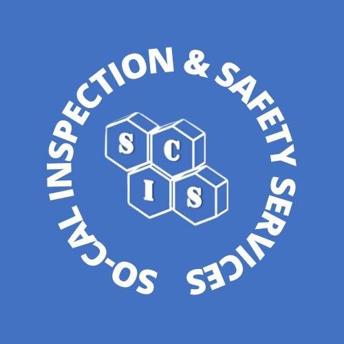 So-Cal Inspection & Safety Services